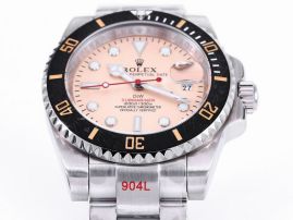 Picture of Rolex Watches Men Diw _SKU625rolex-watch-08311434100